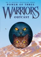 Outcast