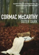 Outer Dark
