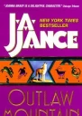 Outlaw Mountain