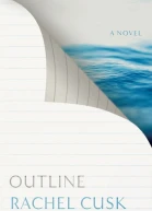 Outline A Novel
