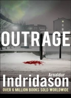 Outrage