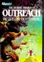 Outreach
