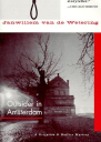 Outsider in Amsterdam