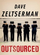 Outsourced