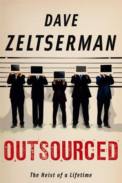 Outsourced
