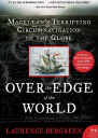 Over the Edge of the World