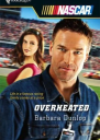 Overheated