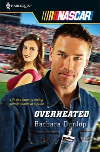 Overheated