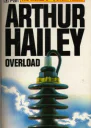 Overload