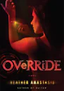 Override