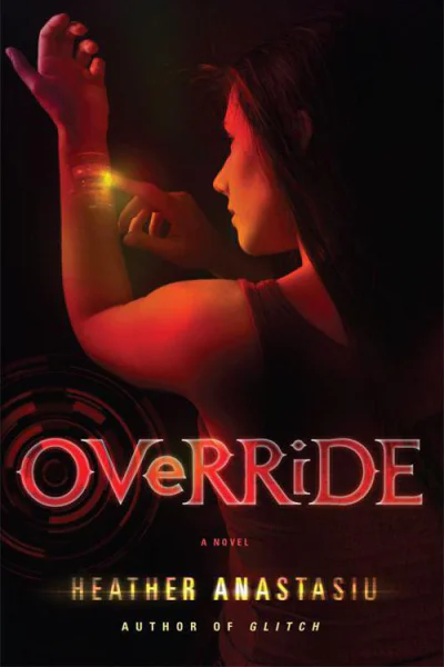 Override