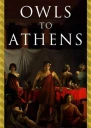 Owls to Athens