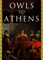 Owls to Athens