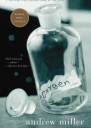 Oxygen