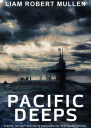 Pacific Deeps