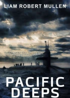 Pacific Deeps
