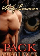 Pack Challenge