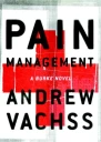 Pain Management