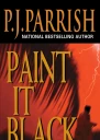 Paint It Black