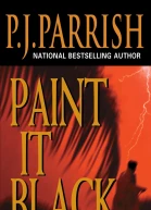 Paint It Black
