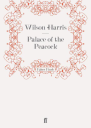Palace of the Peacock