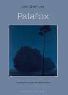 Palafox