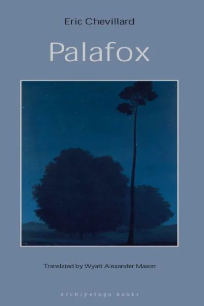Palafox