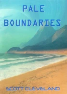 Pale Boundaries