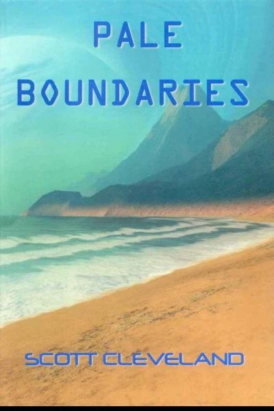 Pale Boundaries