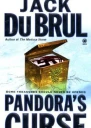 Pandoras curse