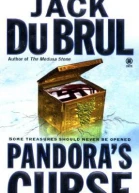 Pandoras curse