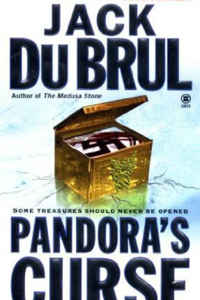 Pandoras curse