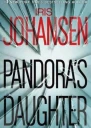 Pandoras Daughter