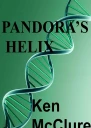 Pandoras Helix
