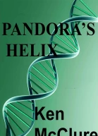 Pandoras Helix