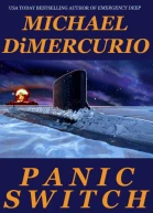 Panic Switch