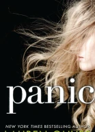 Panic