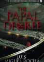 Papal decree