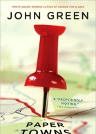 Paper Towns