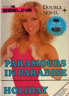 Paramours in Paradise