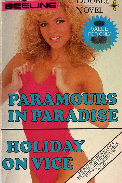 Paramours in Paradise