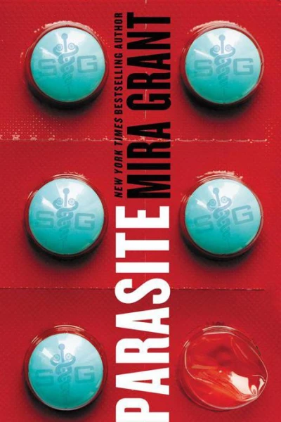 Parasite