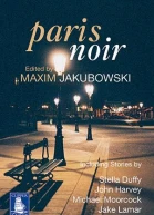 Paris Noir