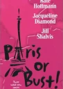 Paris or Bust