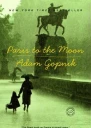 Paris to the Moon