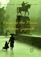 Paris to the Moon