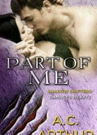 Part of Me