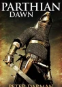Parthian Dawn