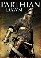 Parthian Dawn