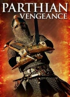 Parthian Vengeance